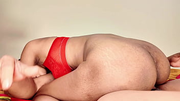 Sistya fucking my sex partner "i'm bi i like dick too mar 23 2025