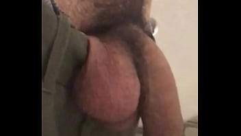 Roludo Mijador thumbnail