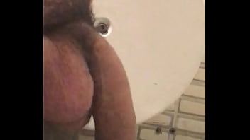 Roludo Mijador thumbnail