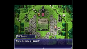 Demons roots parte 01 prologo