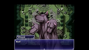 Demons roots parte 01 prologo