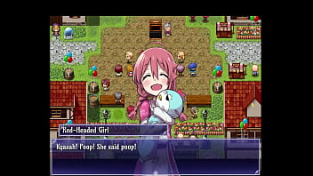 Demons roots parte 01 prologo