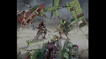 Demons roots parte 01 prologo