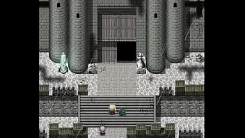 Demons roots parte 01 prologo