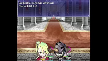 Demons roots parte 01 prologo