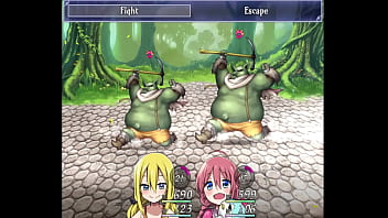 Demons roots parte 01 prologo