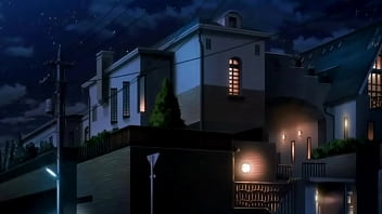 She loves make love and get banged