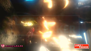 Kassandra mostrando toda su concha y culo para mexicanass quiero tomarme sus jugos vaginales Kassandra mostrando toda su concha y culo para mexicanass quiero tomarme sus jugos vaginales