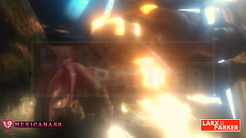 Kassandra mostrando toda su concha y culo para mexicanass quiero tomarme sus jugos vaginales