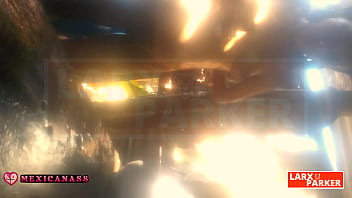 Kassandra mostrando toda su concha y culo para mexicanass quiero tomarme sus jugos vaginales