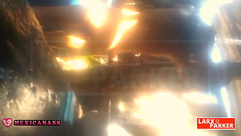 Kassandra mostrando toda su concha y culo para mexicanass quiero tomarme sus jugos vaginales