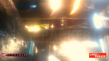 Kassandra mostrando toda su concha y culo para mexicanass quiero tomarme sus jugos vaginales