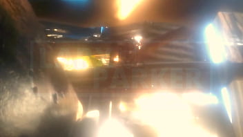 Kassandra mostrando toda su concha y culo para mexicanass quiero tomarme sus jugos vaginales