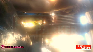 Kassandra mostrando toda su concha y culo para mexicanass quiero tomarme sus jugos vaginales