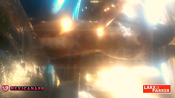 Kassandra mostrando toda su concha y culo para mexicanass quiero tomarme sus jugos vaginales