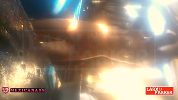 Kassandra mostrando toda su concha y culo para mexicanass quiero tomarme sus jugos vaginales