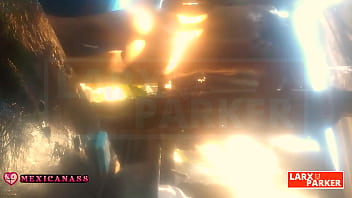 Kassandra mostrando toda su concha y culo para mexicanass quiero tomarme sus jugos vaginales