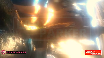 Kassandra mostrando toda su concha y culo para mexicanass quiero tomarme sus jugos vaginales