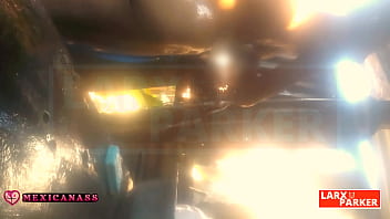 Kassandra mostrando toda su concha y culo para mexicanass quiero tomarme sus jugos vaginales