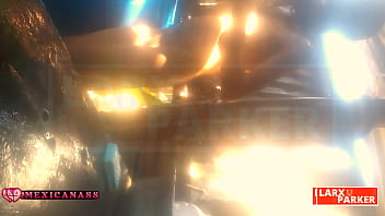 Kassandra mostrando toda su concha y culo para mexicanass quiero tomarme sus jugos vaginales Kassandra mostrando toda su concha y culo para mexicanass quiero tomarme sus jugos vaginales