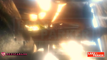 Kassandra mostrando toda su concha y culo para mexicanass quiero tomarme sus jugos vaginales