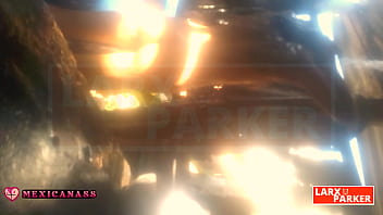 Kassandra mostrando toda su concha y culo para mexicanass quiero tomarme sus jugos vaginales