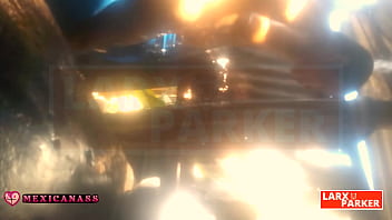 Kassandra mostrando toda su concha y culo para mexicanass quiero tomarme sus jugos vaginales