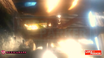 Kassandra mostrando toda su concha y culo para mexicanass quiero tomarme sus jugos vaginales