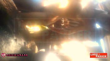 Kassandra mostrando toda su concha y culo para mexicanass quiero tomarme sus jugos vaginales