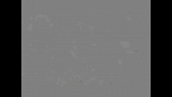 1856061 girl next door is talked into flashing and fucking on cam 720p