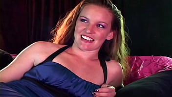 Glass pink introduction