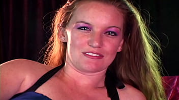 Glass pink introduction