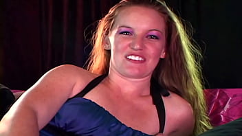 Glass pink introduction