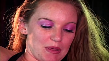 Glass pink introduction