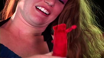 Glass pink introduction