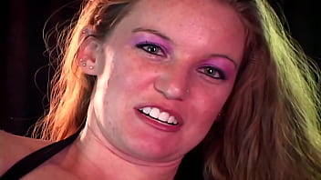 Glass pink introduction