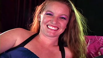 Glass pink introduction