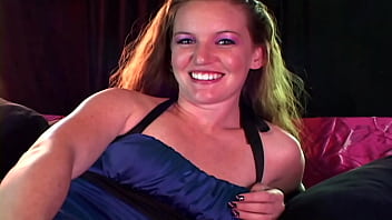 Glass pink introduction