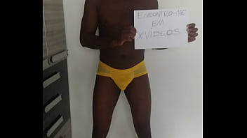 Vídeo De Verificação thumbnail