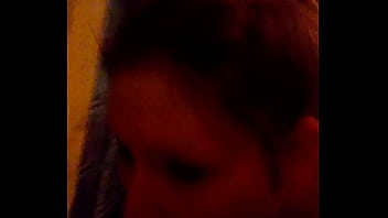 Sasha Bailey thumbnail