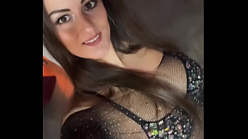 1er jour au salon de l’aérodrome à la louvière