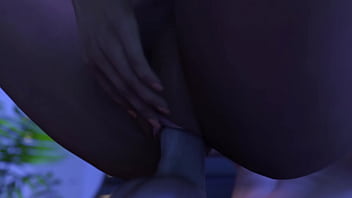 Tracy #15 dreams of desire full game in bio