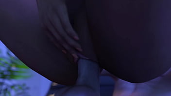 Tracy #15 dreams of desire full game in bio