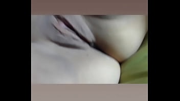 Dejen sus comentarios