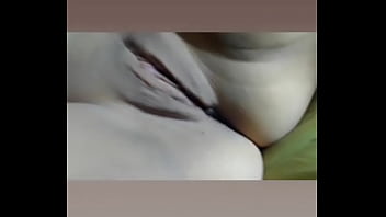 Dejen sus comentarios