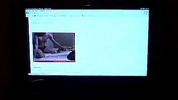 Jared Is Nervous About His 1st Time Stroking On thumbnail