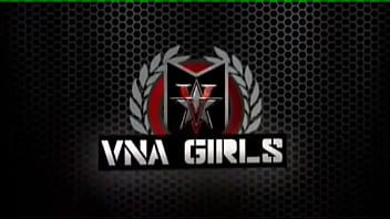 Naughty blondes vicky vette & sunny lane titty fuck that dildo