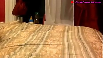 Fin The Toy thumbnail