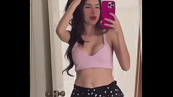 Escucho estas cogidas en #insaciablespodcast y me mojo muchísimo insaciablespod