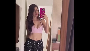 Escucho estas cogidas en #insaciablespodcast y me mojo muchísimo insaciablespod